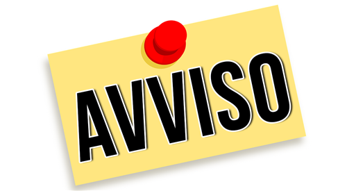 Avviso pubblico di gara da esperire mediante asta pubblica per l'alienazione delle azioni ordinarie di Egea s.p.a. di proprietà del Comune di Portacomaro.