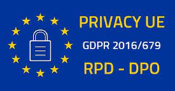 Privacy, protezione dati personali e DPO