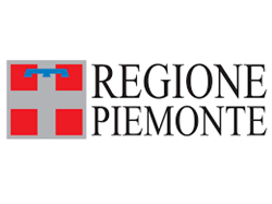 Comuni Turistici Regione Piemonte 2023